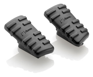 Rizoma Rubber Kit Footpegs RB622B