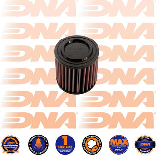 DNA METEOR 350 21, CLASSIC 350 22 Performance OEM Air Filter