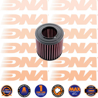 DNA CLASSIC 350, HUNTER 350 22-25 & METEOR 350 21-25 Performance Air Filter