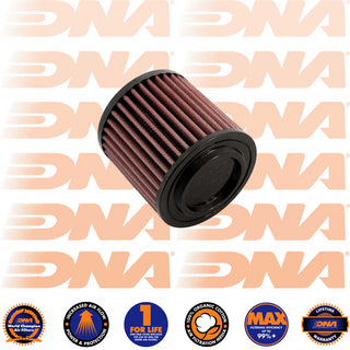 DNA CLASSIC 350, HUNTER 350 22-25 & METEOR 350 21-25 Performance Air Filter