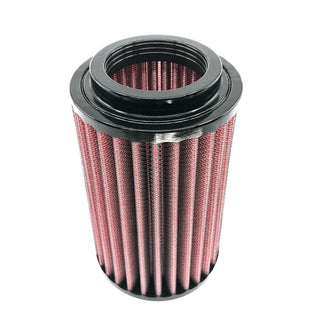 DNA ROYAL ENFIELD HIMALAYAN 411 16-21 Performance OEM Air Filter