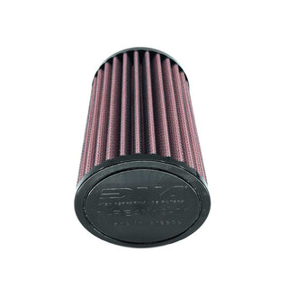 DNA HIMALAYAN 411 16-23 & SCRAM 411 22-25 Performance Air Filter