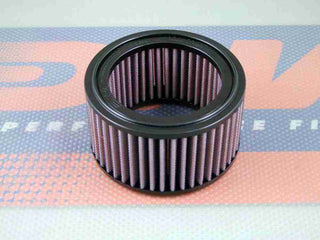 DNA Royal Enfield BULLET 350 99-07 THUNDERBIRD 350 03-08 BULLET 500 99-07 Air Filter