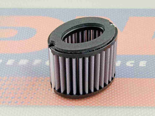 DNA ROYAL ENFIELD 350 500 BULLET INDIAN 95-00 POD Filter