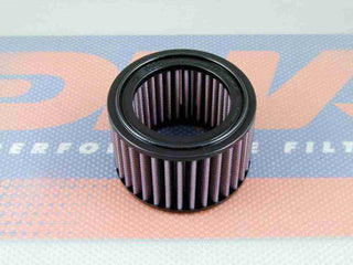 DNA Royal Enfield BULLET 500 C5/G5/B5 09-21 Air Filter