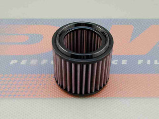 DNA Royal Enfield Continetal GT 14-17 POD Filter