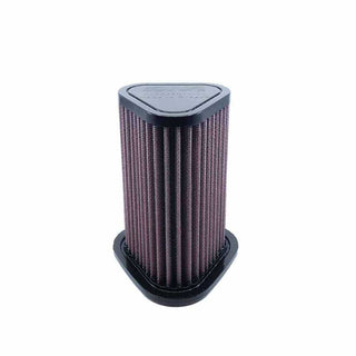 DNA INTERCEPTOR & CONTINENTAL 650 MODELS 18-21 Performance OEM  Air Filter