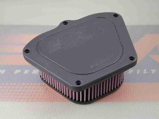 DNA GSXR 1300 HAYABUSA 99-07 Performance OEM Air Filter