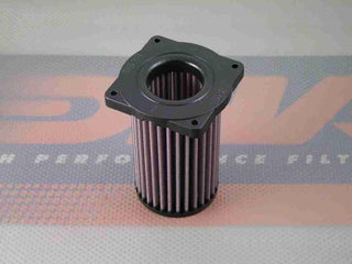 DNA GSX 1400 01-07 Performance OEM Air Filter