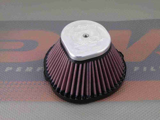 DNA RMZ 450 08-12 RMZ 250 10-12 Performance OEM Air Filter