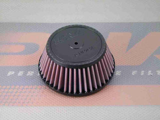 DNA DRZ 400 E-S-SM 00-011 KLX 400 R 03 Performance OEM Air Filter