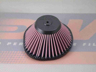 DNA RMZ 450 05 Performance OEM Air Filter