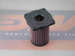 DNA IMPULSE 400 Performance OEM Air Filter