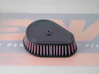 DNA DR 650 96-17 Performance OEM Air Filter