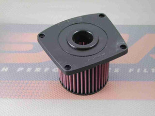 DNA GSXR 1100 89-92 GSXR 750 88-92 Performance OEM Air Filter