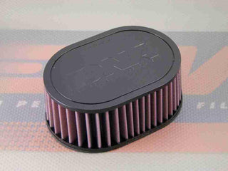 DNA GSXR 750 96-99 GSXR 600 96-00 Performance OEM Air Filter