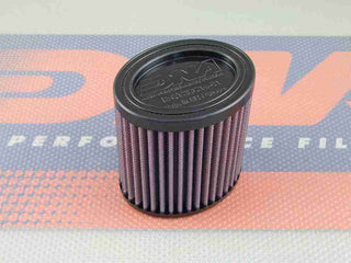 DNA SYM WOLF 125 250 12-17 VF 185i 19-20 Performance OEM Air Filter