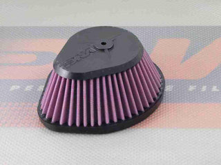 DNA FES-SMR450 530 ALL MX EN SMX 125 250 300 Performance OEM Air Filter