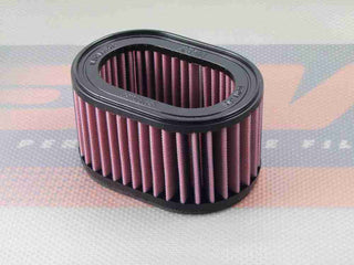 DNA DAYTONA 955 I 02-06 SPEED TRIPLE SPRINT 955 02-04 Performance OEM Air Filter