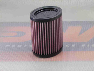 DNA TRIUMPH AMERICA 900 04-18 SMASTER 900 05-17 TBIRD 1600-1700 10-17 TBIRD STORM 10-18 Performance OEM Air Filter