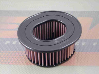 DNA FZ1 1000 01-05 FZS FAZER 00-05 Performance OEM Air Filter