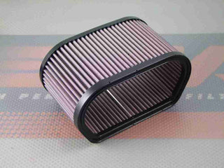 DNA R1 98-01 Performance OEM Air Filter