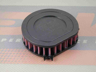 DNA XVS 1100 DRAGSTAR ALL 99-09 XVS 1100 V-STAR ALL 99-09 Performance OEM Air Filter