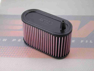 DNA V-MAX 1200 85-07 Performance OEM Air Filter