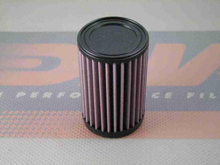 DNA XJR 1300 07-17 Performance OEM Air Filter