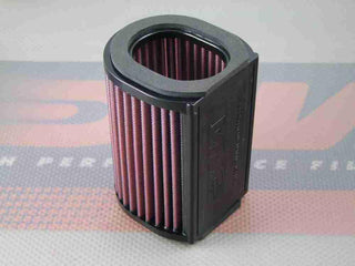 DNA FJR 1300 01-20 Performance OEM Air Filter