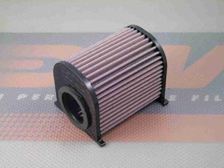 DNA XJR 1200 95-01 XJR 1300 01-05 Performance OEM Air Filter