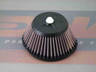 DNA WR 450 F 03-12 WR 250 F 03-12 Performance OEM Air Filter