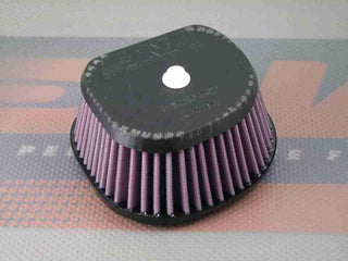 DNA WR 450 F RACING 03-15 WR 250 F RACING 03-13 Performance OEM Air Filter