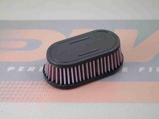 DNA TTR 250 00-08 WR 250R-X 07-11 TT350 86-87 Performance OEM Air Filter