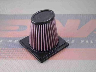 DNA T-MAX 500 01-07 T-MAX SPECIAL 06-07 Performance OEM Air Filter