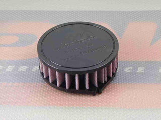 DNA XVS650 CUSTOM 98-17 XVS650 CLASSIC 98-10 dragster 96-04 Performance OEM Air Filter