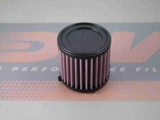 DNA OEM Replacement filter XT 660 Z TENERE 08-17 Performance Air Filter