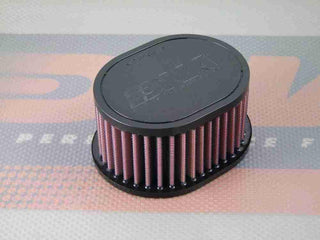 DNA FZS 600 FAZER 98-03 Performance OEM Air Filter