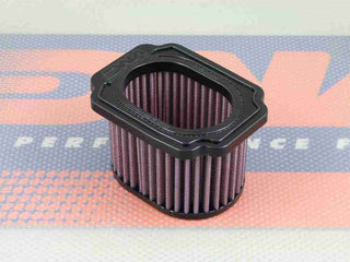 DNA MT07 14-21, XSR700 16-21, YZF-R7 22, TENERE 700 19-21 & TRACER 700 16-20 Performance OEM Air Filter