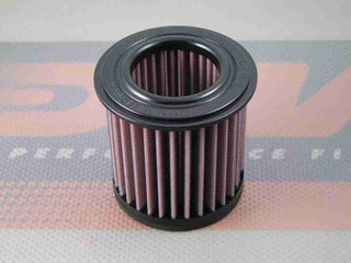 DNA FZ-FZR 750-1000 86-88 TDM 850 92-02 XJ900S 01 Performance OEM Air Filter