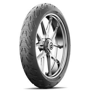 Michelin Road 6 110/80 ZR 19 (59W) Front Tyre