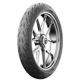 Michelin Road 6 GT 120/70 ZR 17 (58W) Rear Tyre