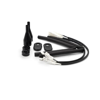 R&G Rear Indi Adapt Tiger 850 Sport 21-/900 '20:use/w Micro