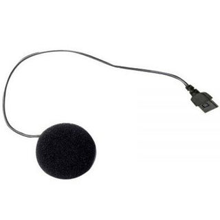 Scala Rider Cardo Corded Mic For Packtalk/Freecom