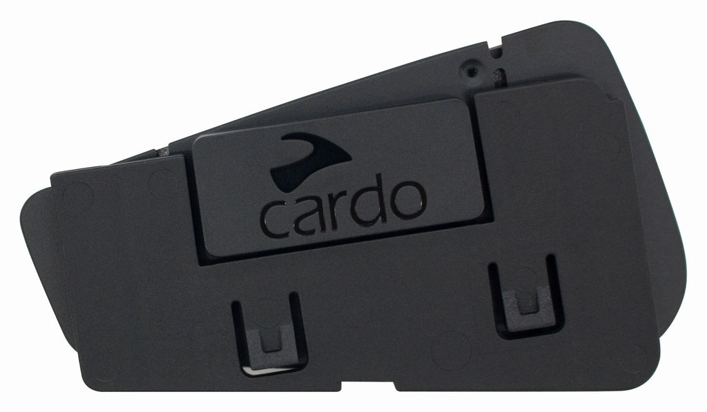 Scala Rider Cardo Adhesive Glue Plate - Freecom
