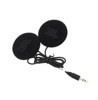 Scala Rider Cardo Rider Replacement JBL Speakers (OEM)