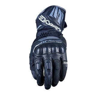 Five RFX Sport Airflow Gloves