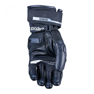 Five RFX Sport Airflow Gloves