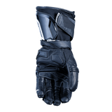 Five RFX Waterproof Gloves - Black