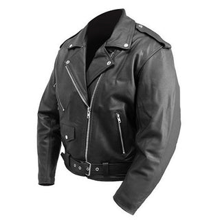 Rjays Rebel Men'S Jacket